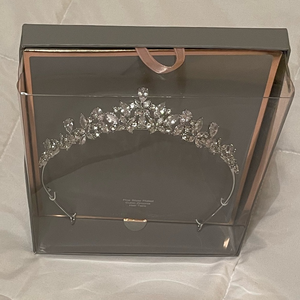Tiara